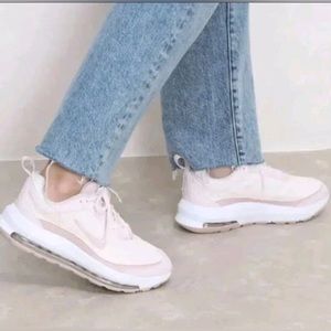 Nike Air Max AP Pink Oxford 2021